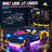 Light kit for Custom Garage Ford Mustang GT Car 42236 | Briksmax 2.0【Restock soon.Get notified】