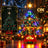 Lichterset für den Familienweihnachtsbaum 41843- Lightailing