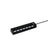 Répartiteur USB Hub 2.0 USB