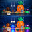 Light Kit for SpongeBob SquarePants: Bikini Bottom 11386 - Briksmax 2.0【Not Final Price｜Coming Soon】