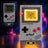 Light Kit for Game Boy 72046- Briksmax 2.0