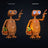 Light kit for E.T. The Extra-Terrestrial 21370 | Briksmax 2.0【Not Final Price｜Coming Soon】