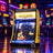 Light Kit For PAC-MAN Arcade 10323-Lightailing