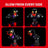 Light kit for Venom Bust 76356 | Briksmax 2.0