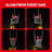 Light Kit für Der Herr der Ringe: Saurons Helm 11373 - Briksmax 2.0