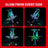 Licht-Kit für Project Hail Mary 11389 - Briksamx 2.0