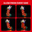 Light Kit For Christmas Stocking 40958 - Briksmax 2.0