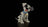 Light Kit for 101 Dalmatians Puppy 43269 - Briksmax 2.0