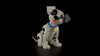 Light Kit for 101 Dalmatians Puppy 43269 - Briksmax 2.0