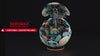 Light Kit for Soccer Ball (Football) 43019 - Briksmax 2.0