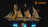 Light Kit for The Endurance 10335-Lightailing