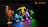 Light Kit for Keith Haring – Dancing Figures 31216-Lightailing