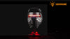 Light Kit for Kylo Ren Helmet 75415-Lightailing