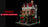 Light Kit for Tudor Corner 10350 - Briksmax 2.0 | Christmas Version