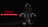 Light Kit for Darth Vader Bust 75439-Briksmax 2.0