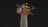 Light Kit for Petite Sunny Bouquet 10347 - Briksmax 2.0