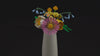 Light Kit for Petite Sunny Bouquet 10347 - Briksmax 2.0