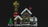 Light Kit for Santa's Post Office 10339 - Briksmax 2.0