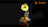 Light kit for Disney Pixar Luxo Jr. 21357-Lightailing(Remote Version)
