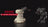 Light Kit for AT-RT Attack 75444 - Briksmax 2.0