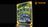 Light Kit for Claude Monet – Bridge over a Pond of Water Lilies 31220 - Lightailing