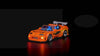 Light kit for The Fast and The Furious Toyota Supra MK4 #77260 - Lightailing