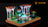 Light Kit for Fountain Garden 10359 -Lightailing