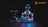 Light Kit for The Deep Dark Battle 21246-Lightailing