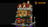 Light Kit for Tudor Corner 10350-Lightailing