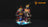 Light Kit for NINJAGO City Workshops 71837-Lightailing