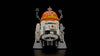 Light Kit for Chopper (C1-10P) Astromech Droid 75416 - Briksmax 2.0