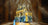 Light Kit For Hogwarts Castle Great Hall 76435-Briksmax