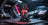 Light kit for Up-Scaled Darth Vader Minifigure 75461 - Briksmax