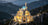 Light kit for The Lord of the Rings: Minas Tirith 11377 - Lightailing