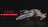 Light Kit for New Republic X-Wing Starfighter 75460 - Briksmax 2.0