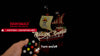 Remote Light kit for The Going Merry Pirate Ship 75639-Briksmax 2.0