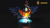 Light Kit For Kingfisher Bird 10331-Lightailing