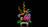 Light Kit for Mixed Flowerpot 40762 -Briksmax