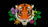 Light Kit for The Fauna Collection - Tiger 31217 - Briksmax 2.0
