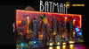 Light Kit for Batman: The Animated Series Gotham City 76271-Lightailing