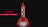 Light Kit for Tintin Moon Rocket 21367 - Briksmax 2.0