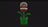 Light Kit for Super Mario Piranha Plant 71426 -Briksmax