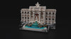 Light Kit for Trevi Fountain 21062 -Briksmax 2.0(Remote Version)