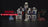 Light Kit for Stranger Things: The Creel House 11370 - Briksmax 2.0