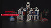 Light Kit for Stranger Things: The Creel House 11370 - Briksmax 2.0