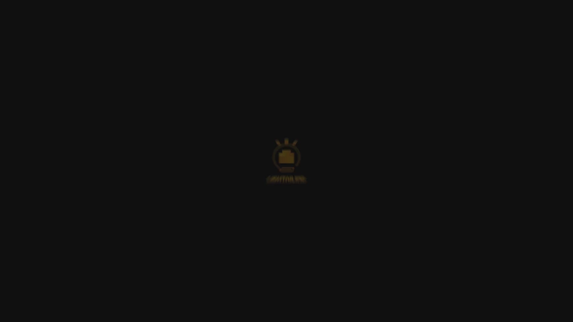Light Kit for Infinity Gauntlet 76191-Lightailing