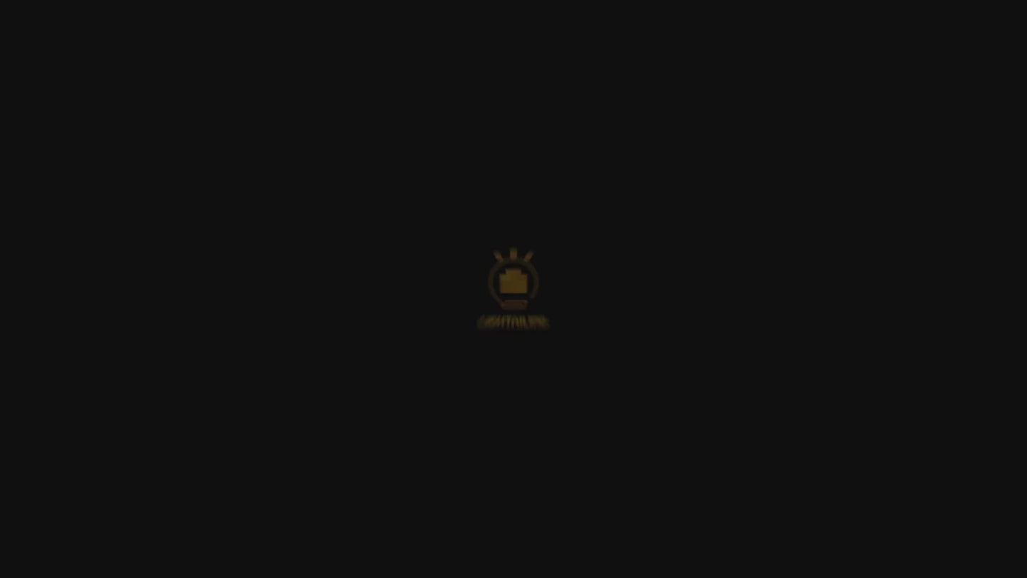 Light Kit for Infinity Gauntlet 76191-Lightailing