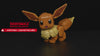 Light Kit for Eevee 72151 - Briksmax 2.0