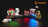 Light Kit for Holiday Express Train 10361- Lightailing