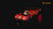 Light Kit for Ferrari 499P  77261 - Lightailing